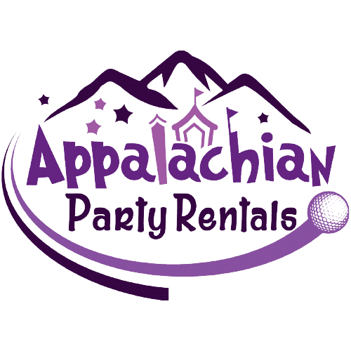 Appalachian Party Rentals